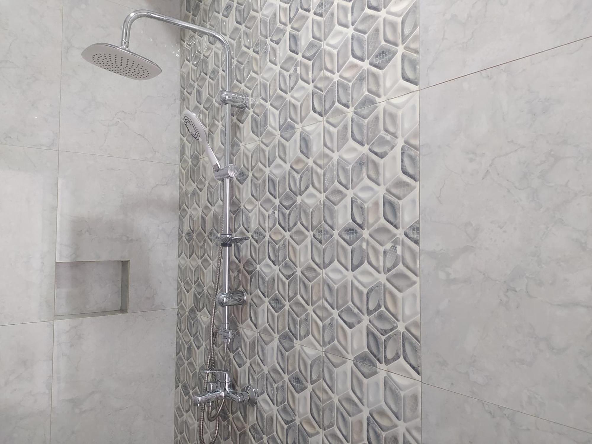 Urbanview Hotel Nimara Ngawi By Reddoorz Eksteriør billede